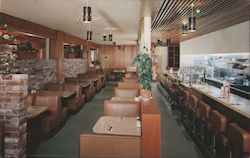 Stock #696747 Thumbnail