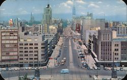 Stock #696762 Thumbnail