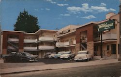 Stock #696767 Thumbnail