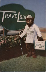 Stock #696780 Thumbnail