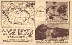 Stock #696815 Thumbnail