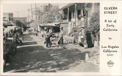 Stock #696833 Thumbnail