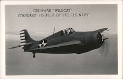 Stock #696873 Thumbnail