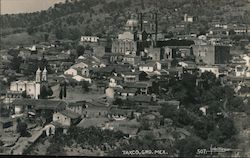 Stock #696912 Thumbnail