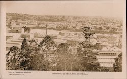 Stock #697087 Thumbnail