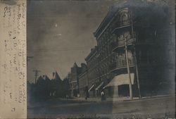 Stock #697112 Thumbnail