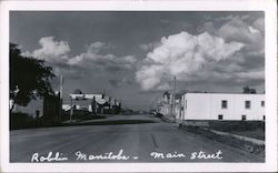 Stock #697221 Thumbnail