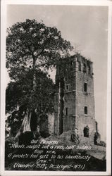 Stock #697406 Thumbnail