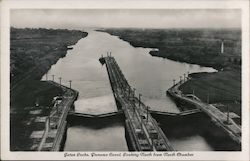 Stock #697408 Thumbnail