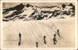 Stock #697420 Thumbnail