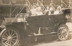 Stock #697451 Thumbnail