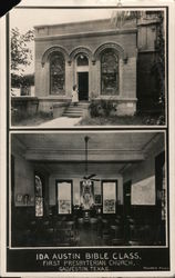 Stock #697463 Thumbnail