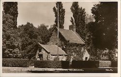 Stock #697501 Thumbnail