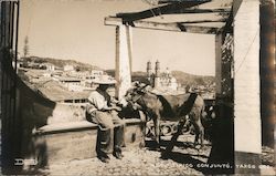 Stock #697572 Thumbnail