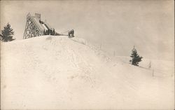 Stock #697588 Thumbnail