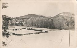 Stock #697593 Thumbnail