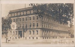 Stock #697629 Thumbnail