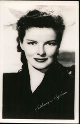 Stock #697919 Thumbnail