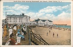 Stock #698025 Thumbnail