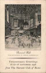 Stock #698062 Thumbnail