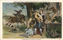 Stock #698080 Thumbnail