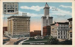 Stock #698203 Thumbnail