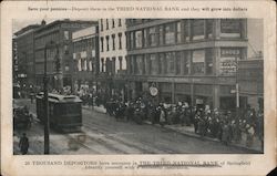 Stock #698305 Thumbnail