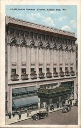 Stock #698355 Thumbnail