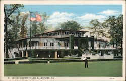 Stock #698673 Thumbnail