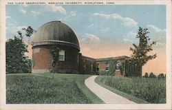 Stock #698789 Thumbnail