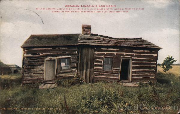 abraham lincoln log cabin tour abraham lincoln log cabin tour