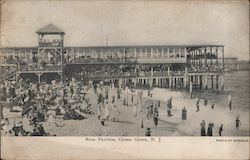 Stock #699037 Thumbnail