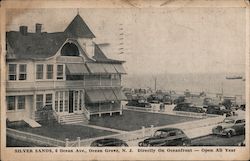 Stock #699125 Thumbnail