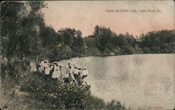 Stock #699165 Thumbnail