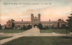 Stock #699305 Thumbnail