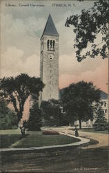 Stock #699307 Thumbnail