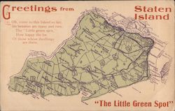 Stock #699356 Thumbnail