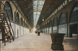 Stock #699508 Thumbnail