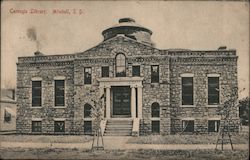 Stock #699632 Thumbnail