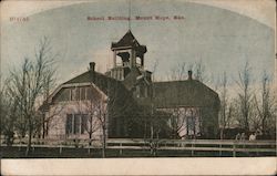 Stock #699923 Thumbnail