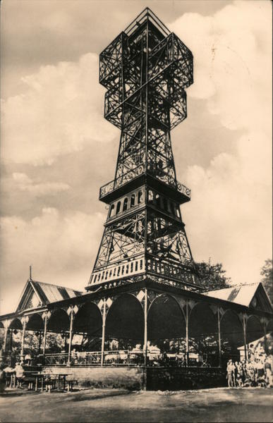 Air Spa Stolberg/Holz Germany