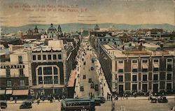 Stock #699983 Thumbnail