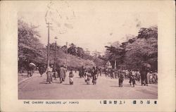 Stock #700102 Thumbnail