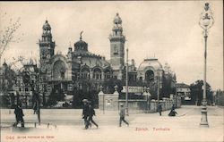 Stock #700120 Thumbnail