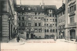 Stock #700123 Thumbnail