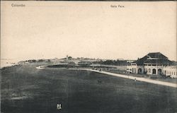 Stock #700132 Thumbnail