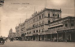 Stock #700135 Thumbnail