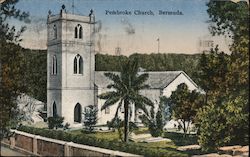 Stock #700353 Thumbnail