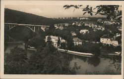 Stock #700593 Thumbnail