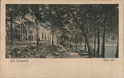 Stock #700702 Thumbnail